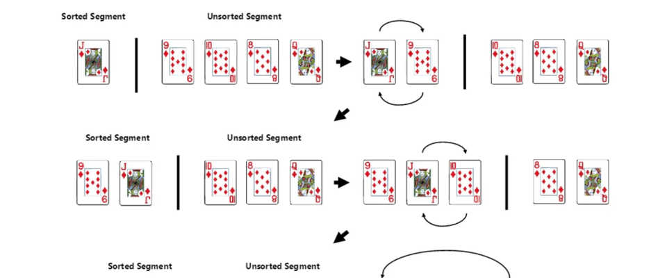 Screenshot 2025-03-27 at 14.11.12.png