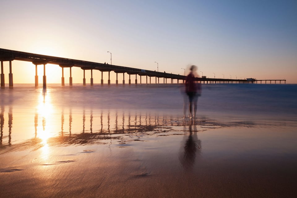 Photo by Uran Wang / Unsplash
