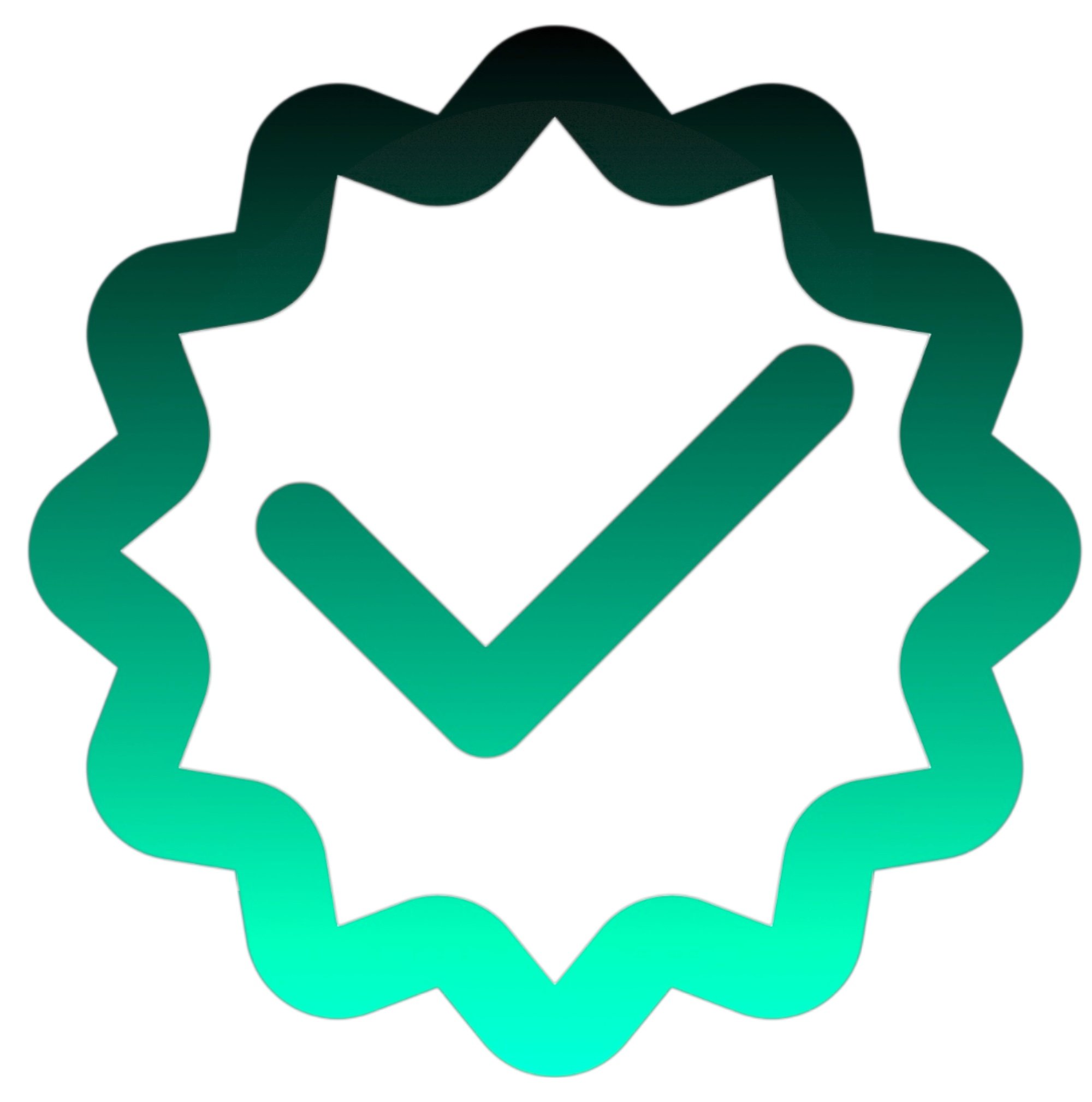 Knowbit - Waitlist logo