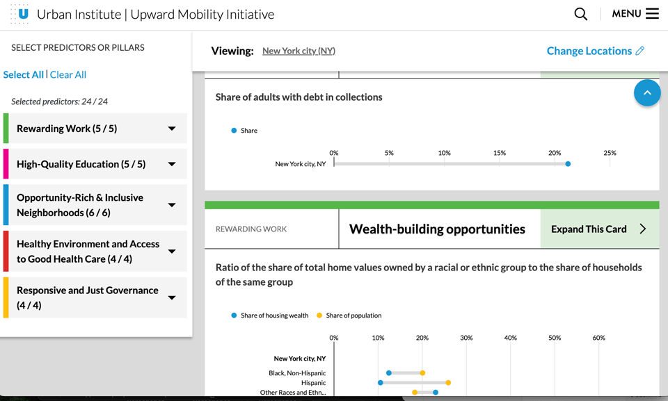 Screenshot 2024-09-27 at 16.28.25.png