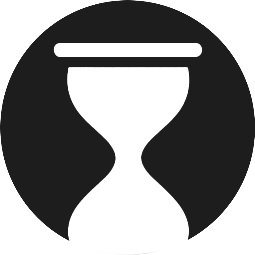 Noodletter logo