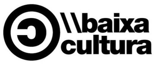 Newsletter BaixaCultura #74: Boletim novo de quase maioridade