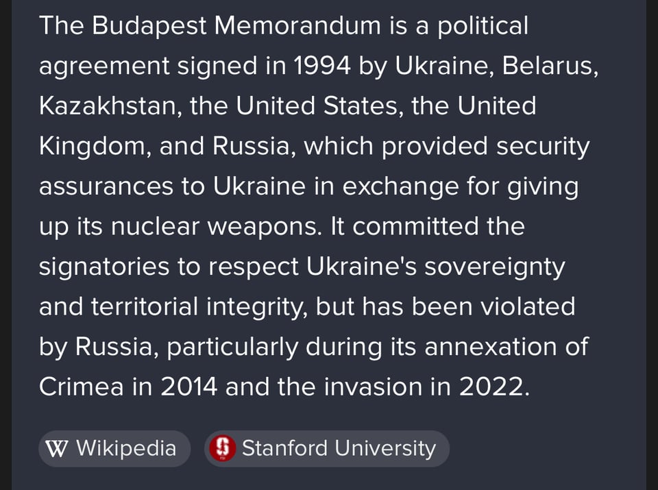 NEWSLETTER No. 2: Embracing our tinfoil hat era