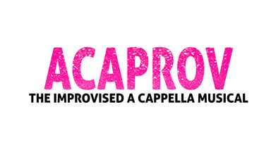 acaprov logo