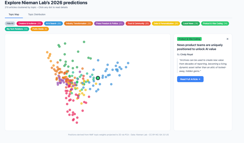 Screenshot 2026-01-02 at 11.54.20.png