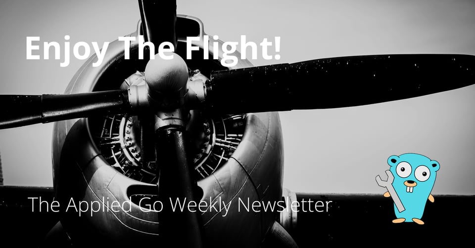2025-09-28-enjoy-the-flight.png