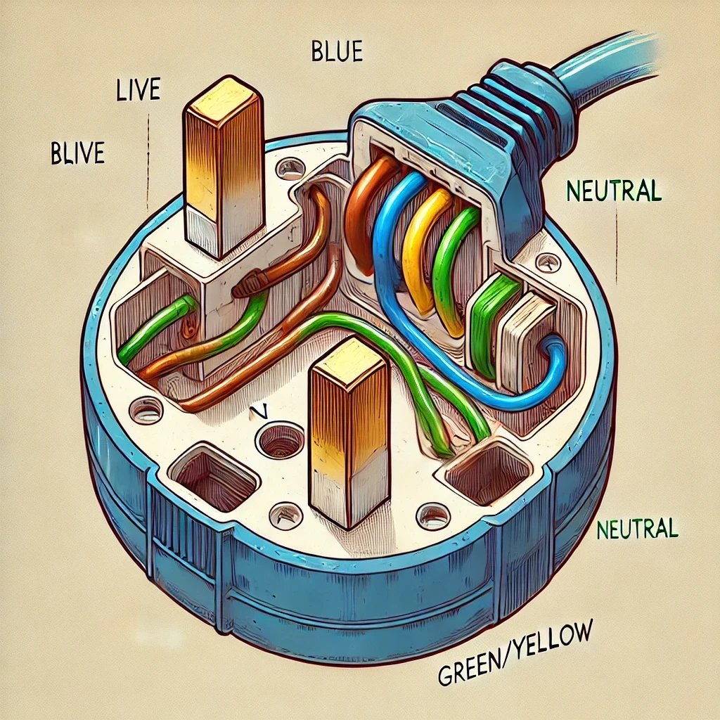 🌶️ Hot Fudge Sunday for 2024-10-20