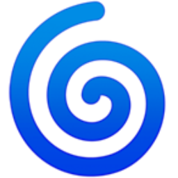 Airsequel Updates logo