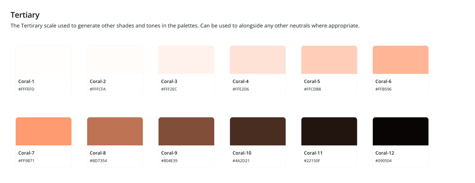 .FrameColourSwatches-2.png