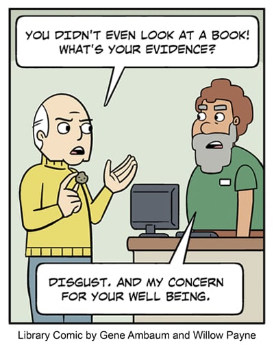 Willow Payne - 2023-7-31-1016_03_panel.jpg