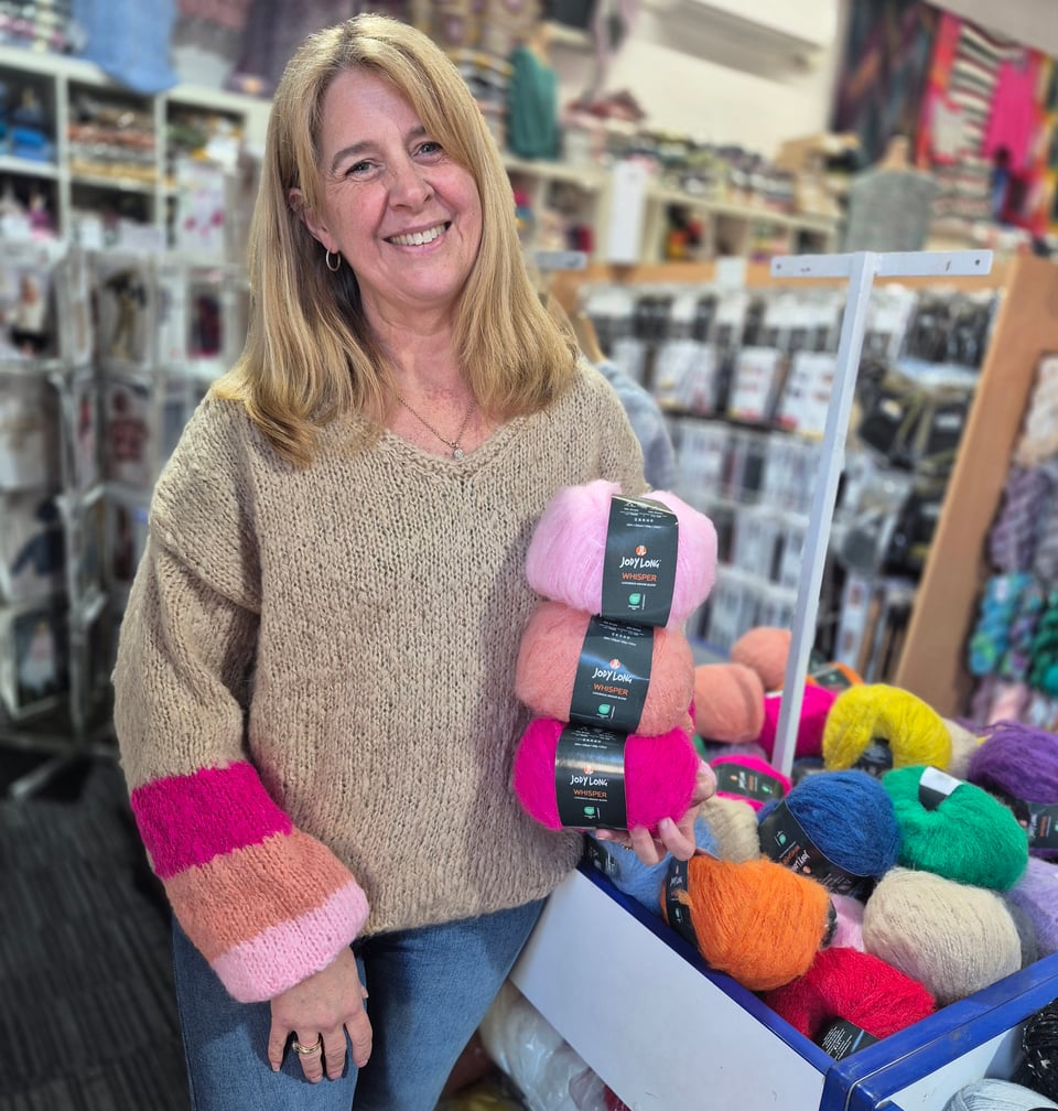 Craftee Christmas Ideas