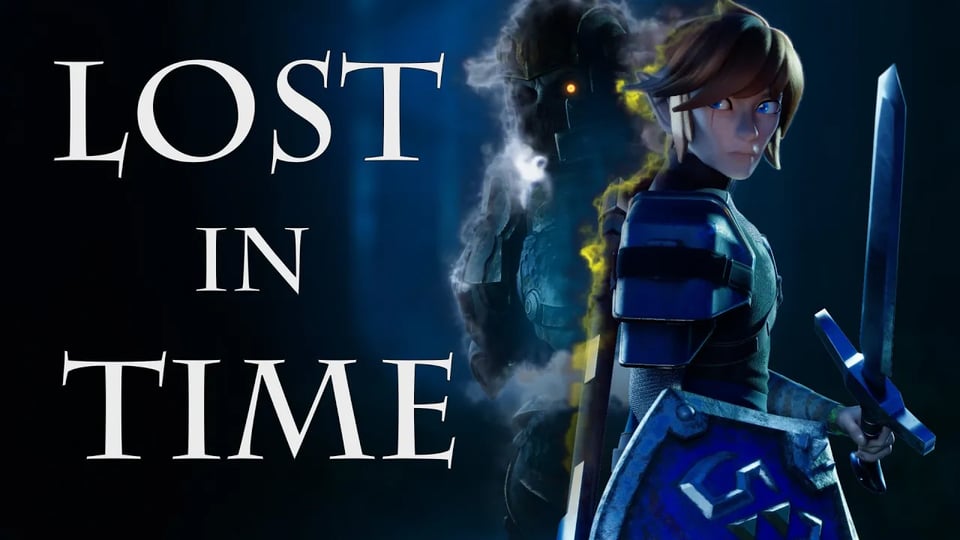 lost-in-time.webp
