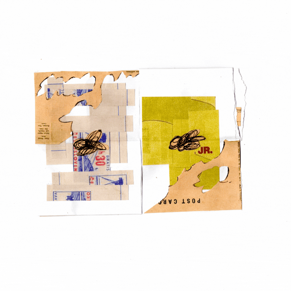 062926 / REFERENCE MATERIAL