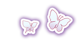 Butterfly.png