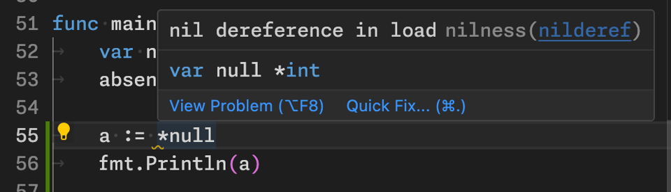 possible nil dereference.png