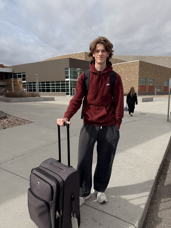 The Absence of Being Known