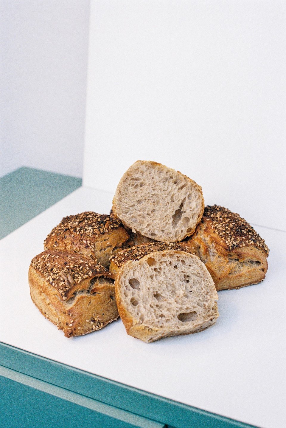 Bürlikranz