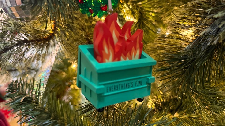 Good Morning. Hello. How are you? #1632