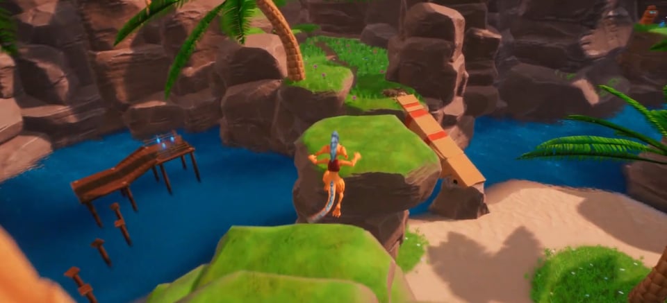 2024-01-07 16_01_50-(26) Project_ Longtail - Pre-Alpha Trailer - YouTube — Mozilla Firefox.jpg