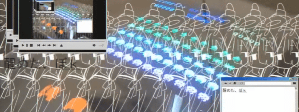 ⊇繧�ﾚよ☆ｽ〒≠ﾅょ魔シ去❣❗⋆｡:ﾟ･*☽ / 名前シレズ at 0:45