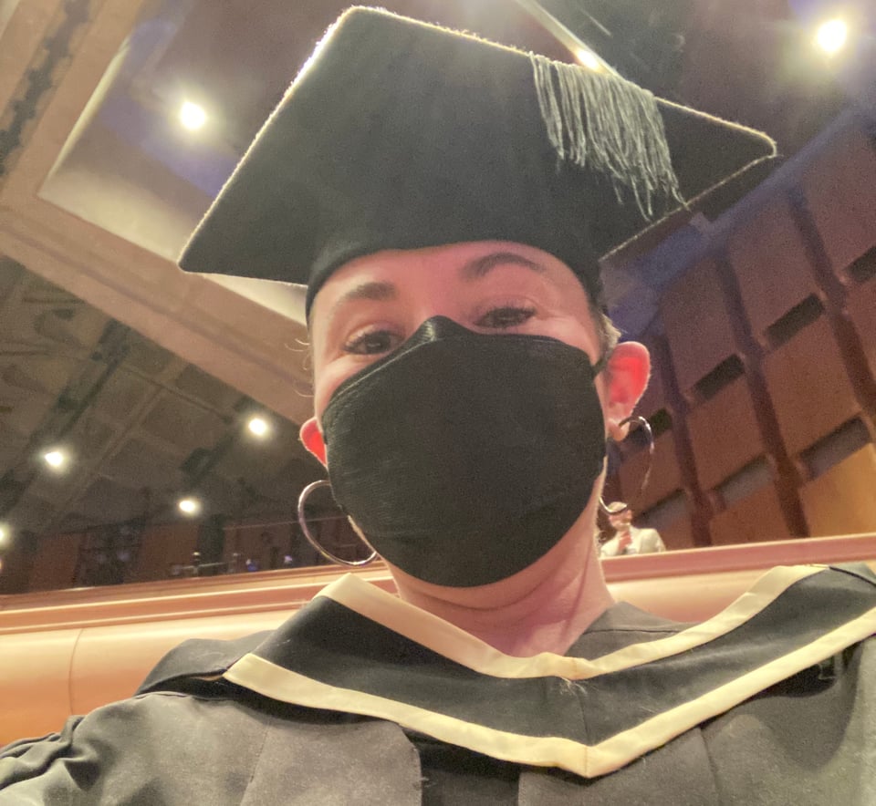 Come for the citations, stay for the Luddism