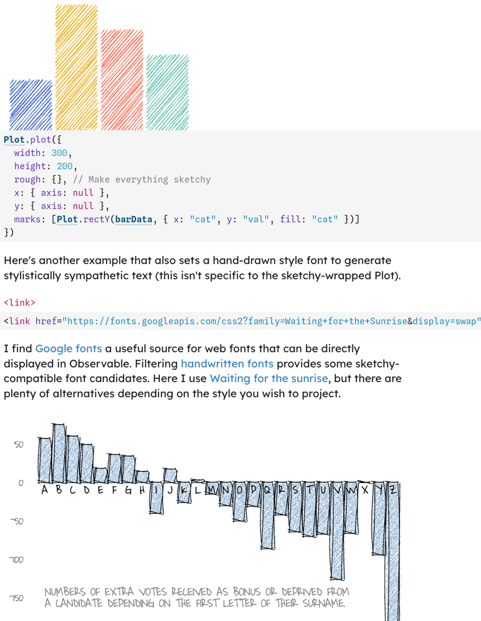 Screenshot 2025-11-28 at 16.49.45.png