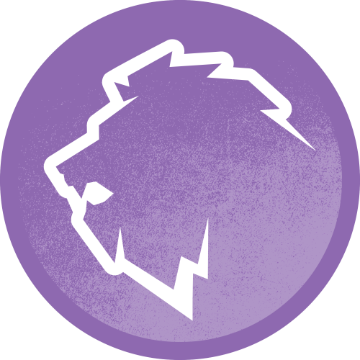 Weather Manes logo