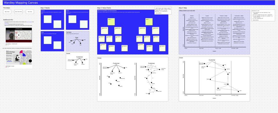 Screenshot 2024-10-09 at 17.51.08.png