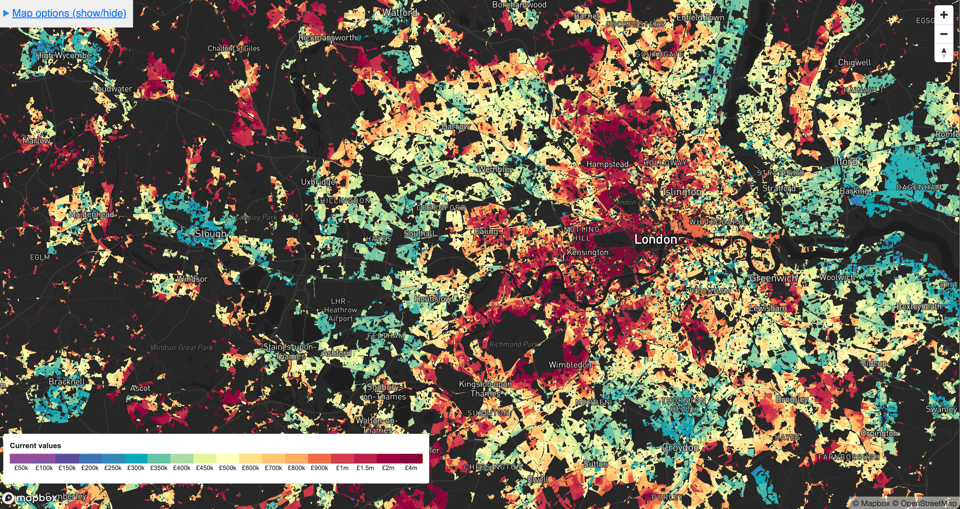 Screenshot 2025-01-03 at 10.35.52.png