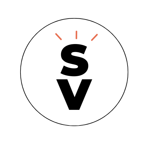 Shared Value logo