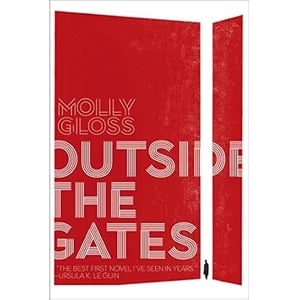 outside the gates 0.jpg
