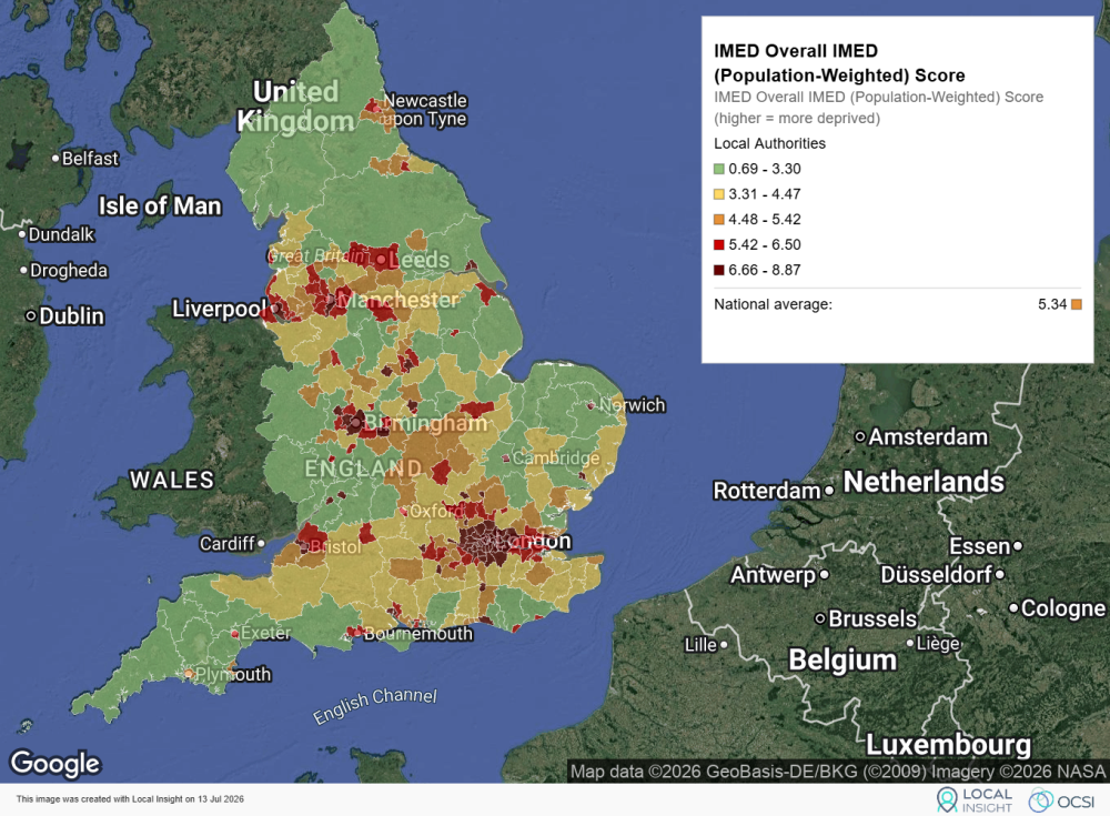 Mapping_environmental_pressure_across_England_Natural_England_s_IMED_now_on_Local_Insight_875174f1_3_chosen.png
