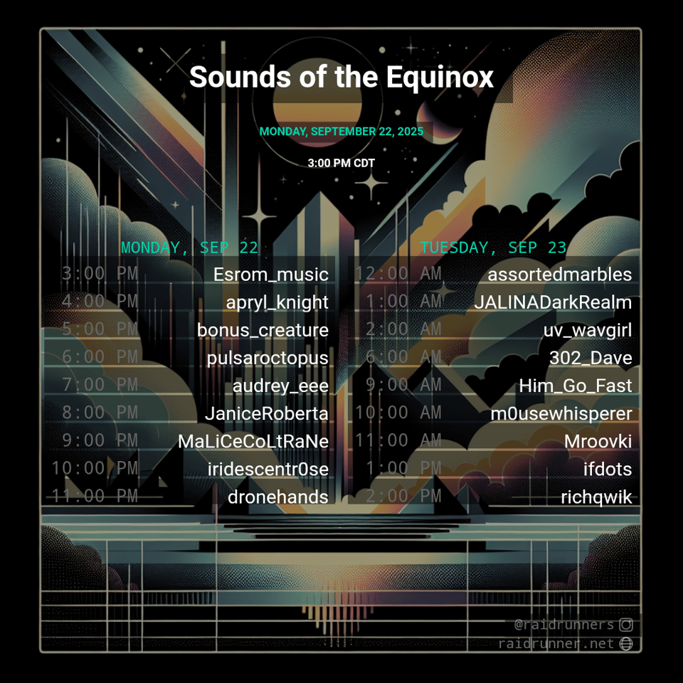 sounds-of-the-equinox-promotion.png