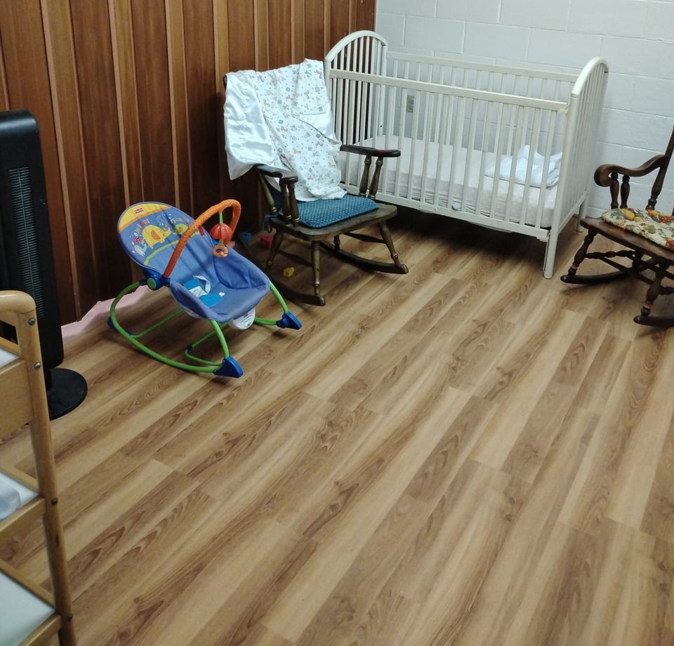 Nursery.jpg