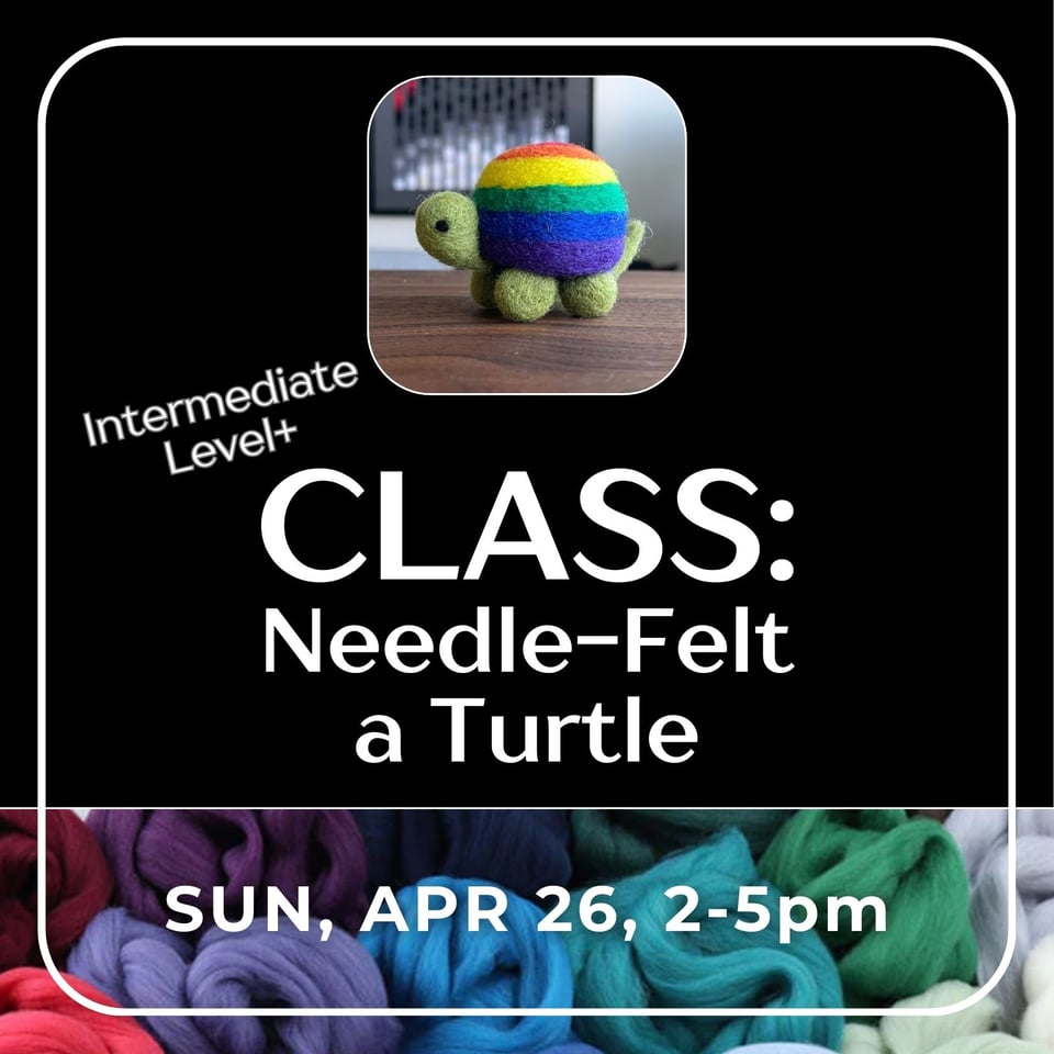 class graphic
