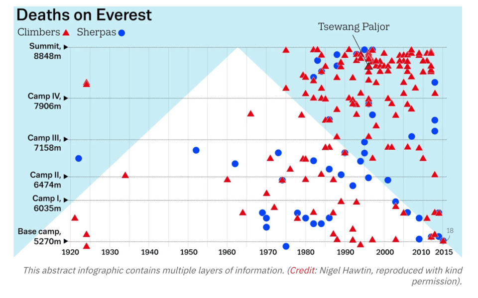 Screenshot 2024-02-02 at 23.02.56.png