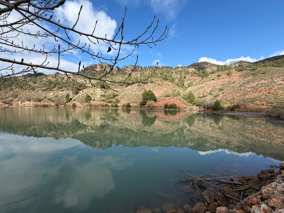 Happy Days - Week FiftyNine