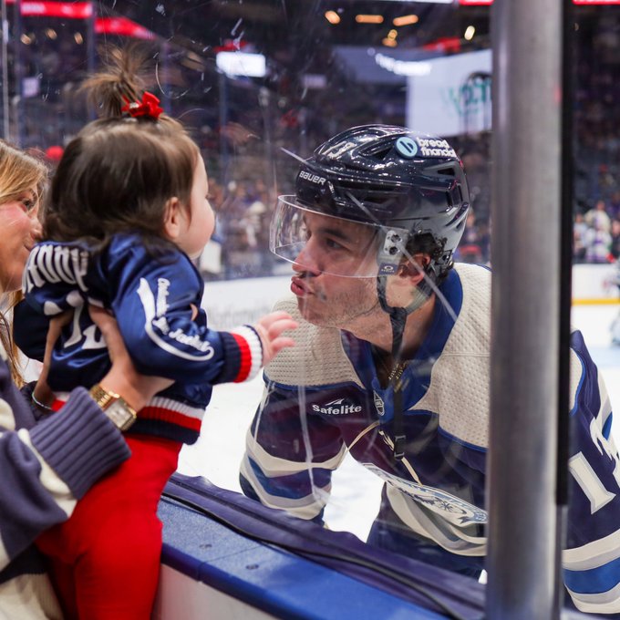 SWEDEN’S DRIVERS STILL MAKE THE NEWS, AND THERE IS LOTS OF MAIL