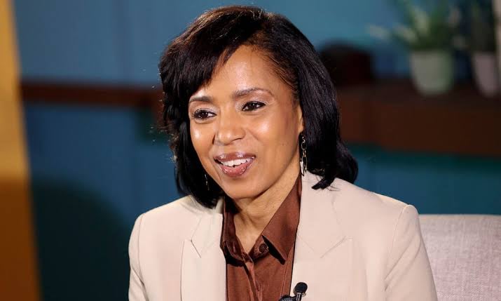 Wednesday, November 6, 2024. Annette’s News Roundup.