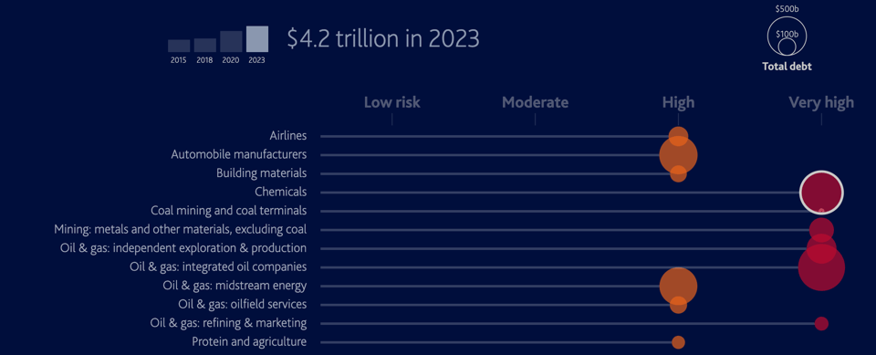 Screenshot 2024-02-02 at 22.36.50.png