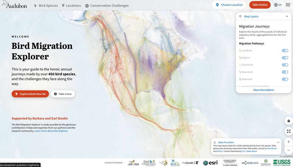 Screenshot 2025-09-27 at 07.16.57.png