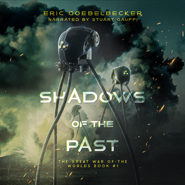 shadows_audio_smaller.png