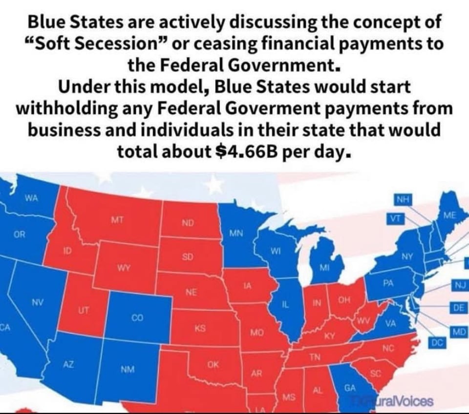 health is not the only area of rebellion