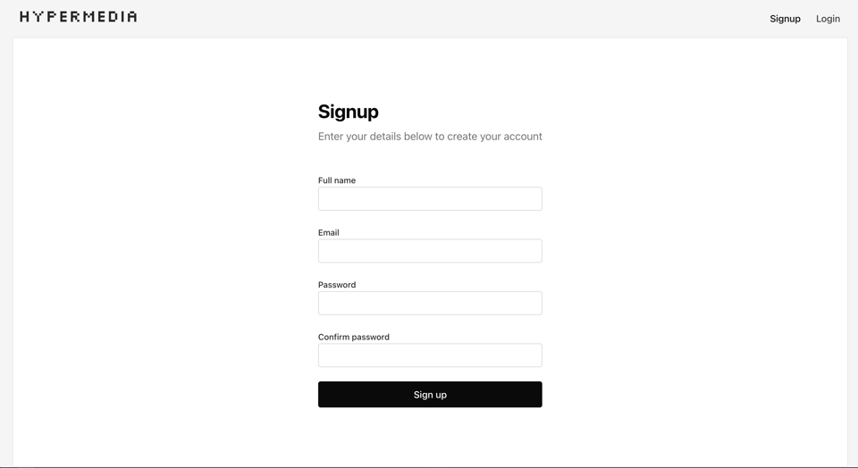 CleanShot 2025-11-13 at 18.24.14@2x.png