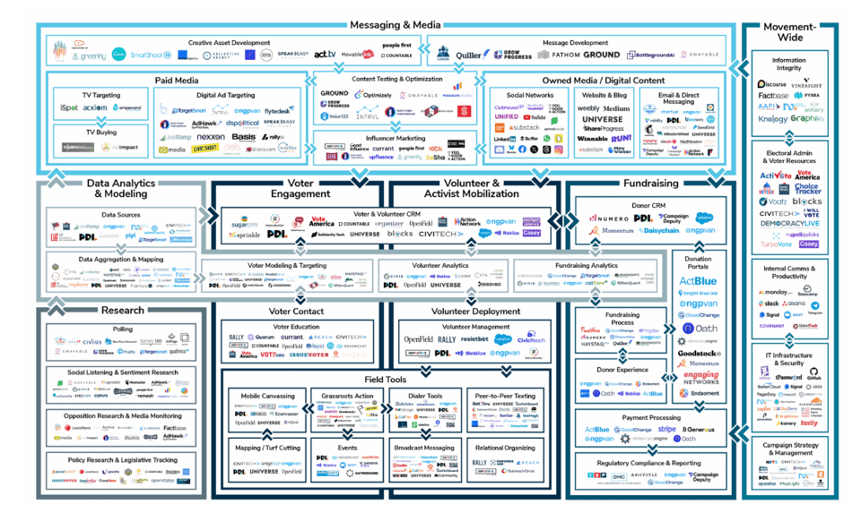 Screenshot 2025-05-31 at 13.13.12.png