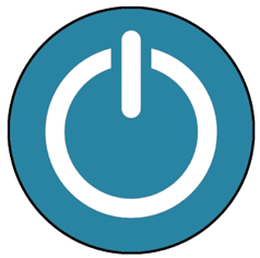 small steps to save money on energy bills