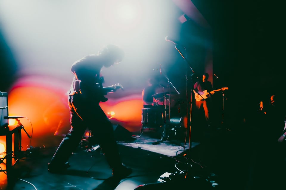 800 Gondomar ao vivo