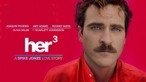 Her (2013) - added "3" in Preview with font iA Writer Duo S in 100pt font size