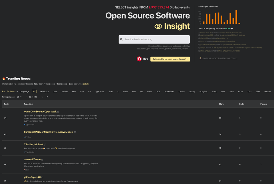 Screenshot 2025-10-10 at 16.42.54.png