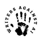 Five Blasts of the Trumpet